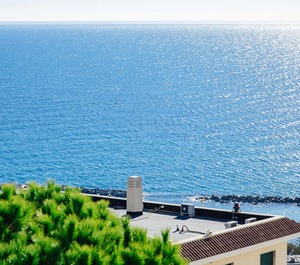 Boscobello Seaview 