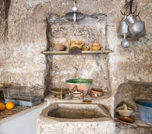 Casa Petra 