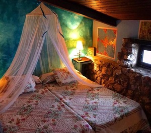 La Quinta De Malu Getaway Cuenca 