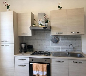 Casale 