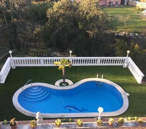 Villa Of The Beach 