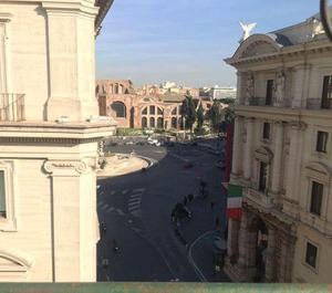 Esposizione 