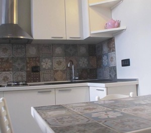 Holiday Belgirate Persons Bedrooms 