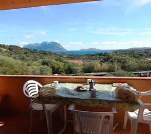 Ferienwohnung Porto Istana Für Personen 