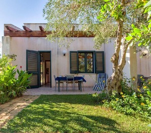 Signorino Resort Marsala 