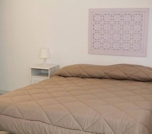 Holiday Scicli Persons Bedrooms 