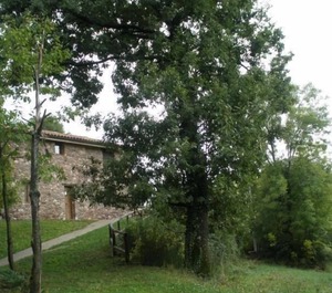 Holiday Camprodon Persons Bedrooms 