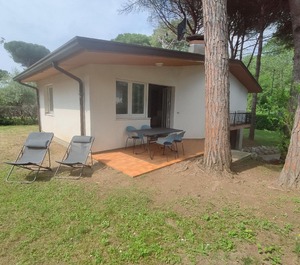 Holiday Residence 