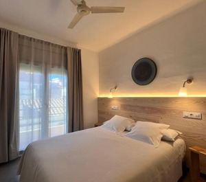 Hostal 