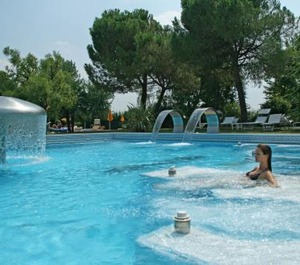 Hotel Terme 