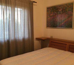 La Casa Carla 