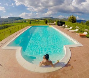 La Locanda 