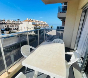 La Manga Beach Club 
