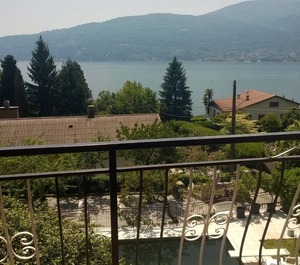 Verbania 