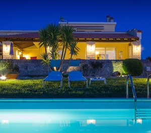 Villa Agnese 