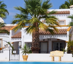 Villa Martin 