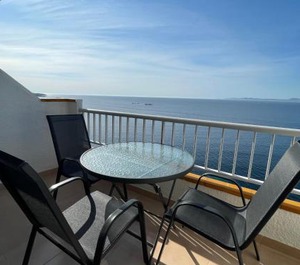 Mediterráneo 