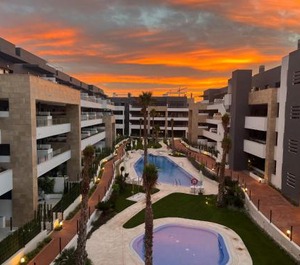 Flamenca Village 