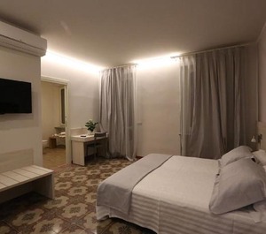 Palazzo 