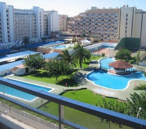 Peñismar 