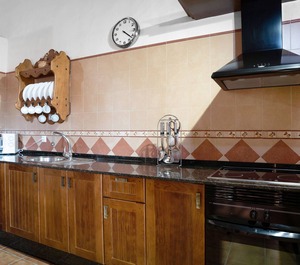Villa Marta Clara 