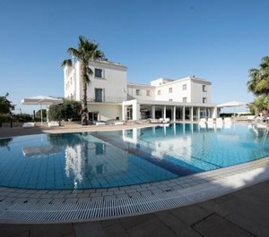 Pietre Nere Resort 