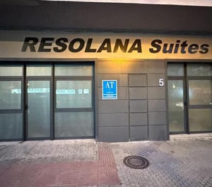 Resolana 