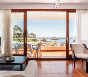 Tossa De Mar 