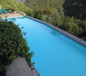 Bella Vista 