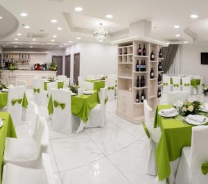 Tenuta Landi Country 
