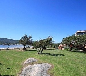 Punta Asfodeli Portorotondo 