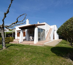 Vall Gran 