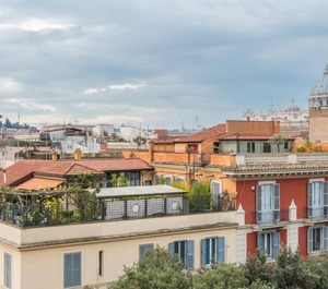 Vatican 