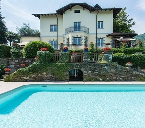 Villa Angela 