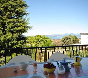 Bellavista 