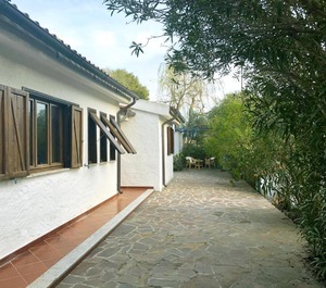 Villa Mare E Rocce Pittulongu 