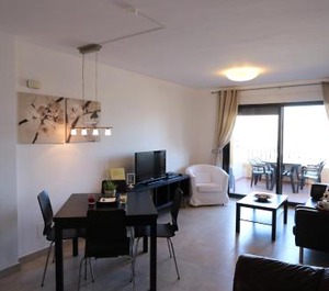 Villa Marina 