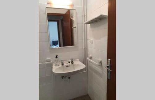 Port de la Selva Apartment | Àncora, apartamento 2 hab. con vistas al mar U1
