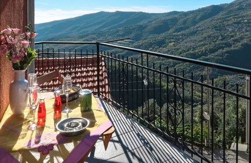 Poggialto Other | 100 m² Accommodation ∙ 2 bedrooms ∙ 5 guests