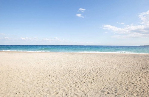 Ginosa Marina Apartment | 100 m² Apartment ∙ 2 bedrooms ∙ 6 guests