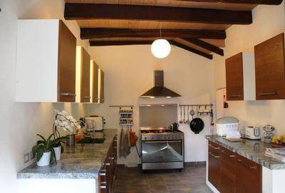 Casola Valsenio Apartment | 100 m² Apartment ∙ 2 bedrooms ∙ 6 guests
