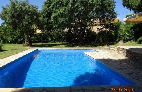 Matajudaica Apartment | 100 m² Apartment ∙ 2 bedrooms ∙ 4 guests