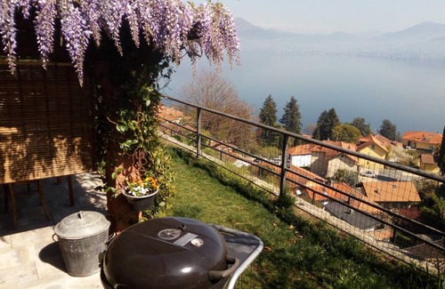 Gonte Apartment | 100 m² Apartment ∙ 2 bedrooms ∙ 4 guests
