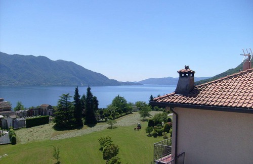 Gonte Apartment | 100 m² Apartment ∙ 2 bedrooms ∙ 4 guests
