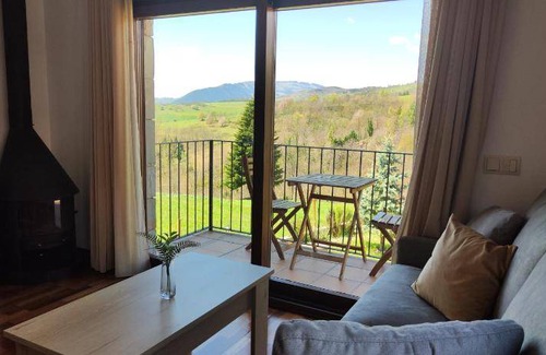 Mollo Apartment | 100 m² Apartment ∙ 3 bedrooms ∙ 6 guests
