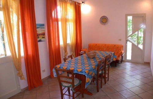Kamma Apartment | 100 m² Apartment ∙ 3 bedrooms ∙ 6 guests