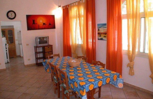 Kamma Apartment | 100 m² Apartment ∙ 3 bedrooms ∙ 6 guests