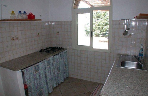 Kamma Apartment | 100 m² Apartment ∙ 3 bedrooms ∙ 6 guests