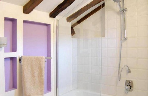 Reggio nell'Emilia Bed & Breakfast | 100 m² Bed and breakfast ∙ 4 guests