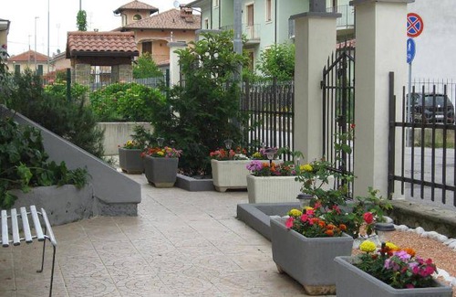 Mondovi Bed & Breakfast | 100 m² Bed and breakfast ∙ 2 bedrooms ∙ 6 guests